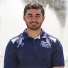 Dylan Henderson