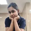 sakshi yadav