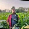 Hemant Kumar