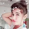 Shama Parveen