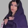 Wateen Alshehri
