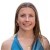 Lindsey Kean