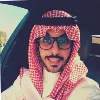 Osama Al Suhaimi