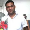 Suman wood