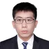 Rongzheng Ma
