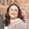Meghan Hollowell