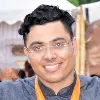 Nikhilesh Tripathy