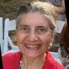 Cristina Acle Kattan