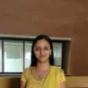 Hetal Upadhyaya