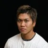 Toru Ando