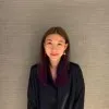 Kim