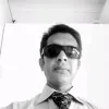 Noel Dwarika