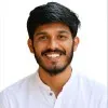 Yash Otari