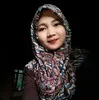 Indah Tri
