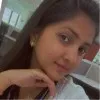 Mahima Sharma