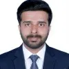 Rahul Mohan