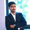 Kedar Selmokar