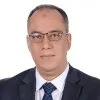 Ayman el Damarany