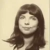 Cara Mackie