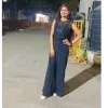 Pallavi Jagtap