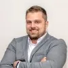 Filipe Volpini
