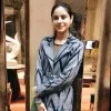 Saloni Beniwal