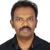 Sam Sathiya Raj Devasahayam