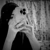 Afiya Naushey