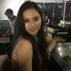 Rajoshree Das