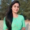 Tara Singhvi