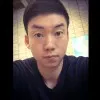 Dominic Wan