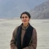 Areesha Fatima