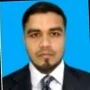 Md Mehadi Hasan Dipta