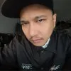 Dahiyaht Yusof