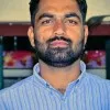 Rajesh Bishnoi