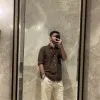 Mohsin Pathan