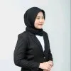 Indah Nurhayati