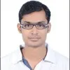 saurabh tripathi