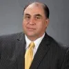 Albert Seibert