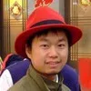 Zheng Hu