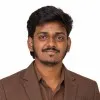 Sujith Balamurugan
