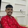 Suraj Chaskar