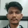 Veerendra Bawne
