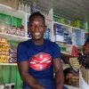 Maxwell Akaliga