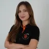 Elif Tunç