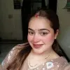 Kashish Wadhawan