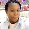 Olaide Thompson Adedara