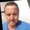 AMMAR MEHZOUZ