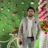 Amit Choudhary