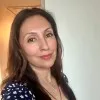 Katy Shahbazi